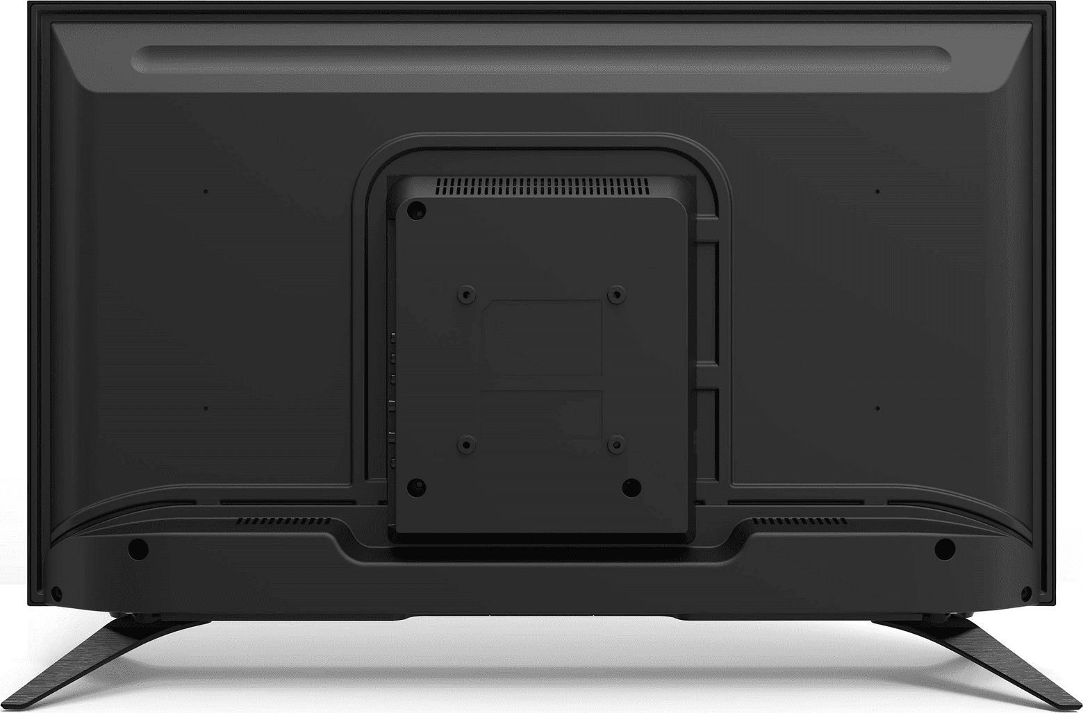 Telewizor Lin 40LFHD1200 LED 40'' Full HD