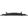 Telewizor Lin 40LFHD1200 LED 40'' Full HD