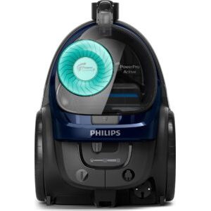 6260417_4_f Odkurzacz Philips PowerPro Active FC9556/09