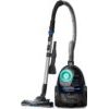 6260417_5_f Odkurzacz Philips PowerPro Active FC9556/09