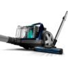 6260417_6_f Odkurzacz Philips PowerPro Active FC9556/09