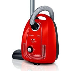 6292282_0_f Odkurzacz Siemens iQ300 Plus VSP3AAAA