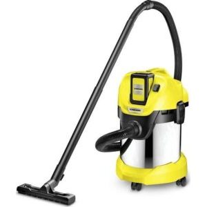 6295028_0_f Odkurzacz Karcher WD 3 Battery Premium Set (1.629-951.0)