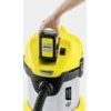 6295028_1_f Odkurzacz Karcher WD 3 Battery Premium Set (1.629-951.0)