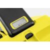 6295028_2_f Odkurzacz Karcher WD 3 Battery Premium Set (1.629-951.0)