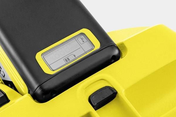 6295028_2_f Odkurzacz Karcher WD 3 Battery Premium Set (1.629-951.0)