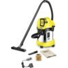 6295028_3_f Odkurzacz Karcher WD 3 Battery Premium Set (1.629-951.0)