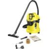 6295029_0_f Odkurzacz Karcher WD 3 Battery Set (1.629-911.0)