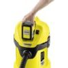 6295029_1_f Odkurzacz Karcher WD 3 Battery Set (1.629-911.0)