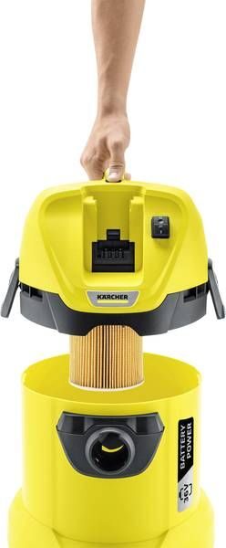 6295029_2_f Odkurzacz Karcher WD 3 Battery Set (1.629-911.0)