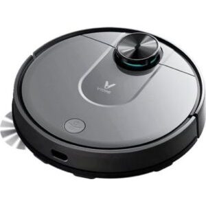 6310623_0_f Robot sprzątający Viomi V2 Pro