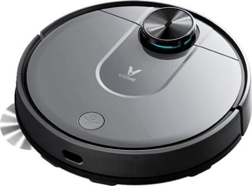 6310623_0_f Robot sprzątający Viomi V2 Pro