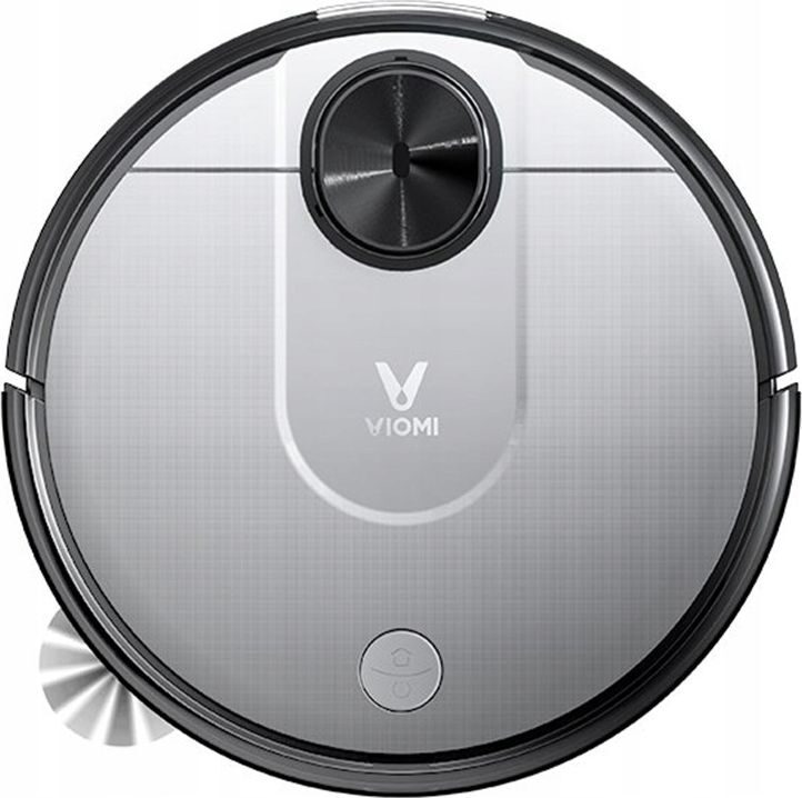 6310623_1_f Robot sprzątający Viomi V2 Pro