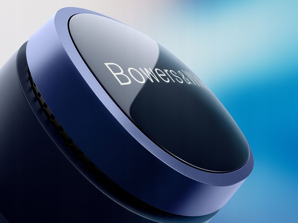 Wygodne przełączanie między urządzeniami dzięki Bluetooth