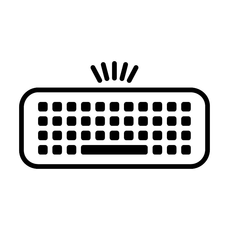 Technologia Wi-Fi 6 (802.11ax) – szybkie połączenia internetowe