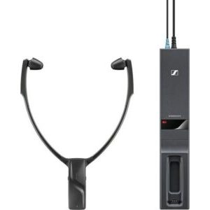 6441293_0_f Słuchawki Sennheiser RS 2000
