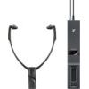6441293_0_f Słuchawki Sennheiser RS 2000