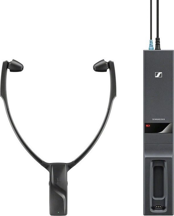 6441293_0_f Słuchawki Sennheiser RS 2000