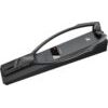 6441293_1_f Słuchawki Sennheiser RS 2000
