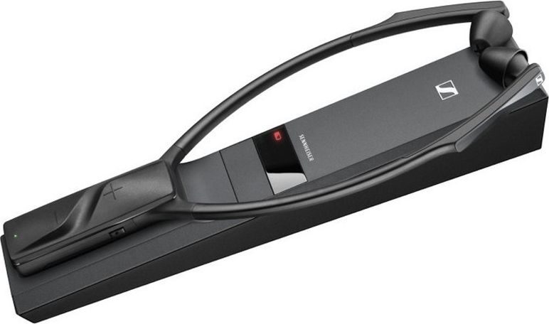 6441293_1_f Słuchawki Sennheiser RS 2000