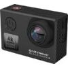 6449879_0_f Kamera GoXtreme Black Hawk+ czarna