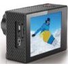 6449879_1_f Kamera GoXtreme Black Hawk+ czarna