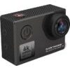 6449879_2_f Kamera GoXtreme Black Hawk+ czarna