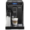 646192_0_f Ekspres ciśnieniowy DeLonghi Eletta ECAM 44.660 B