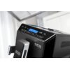 646192_1_f Ekspres ciśnieniowy DeLonghi Eletta ECAM 44.660 B