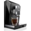 646192_2_f Ekspres ciśnieniowy DeLonghi Eletta ECAM 44.660 B