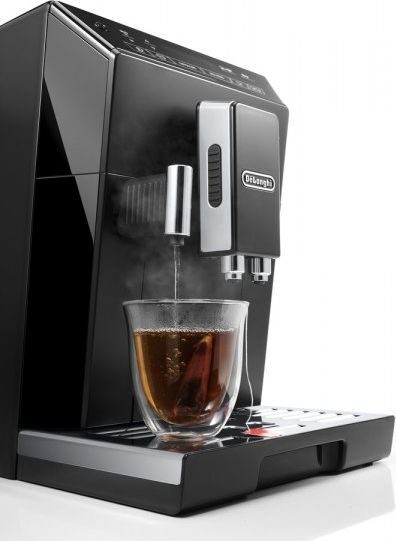 646192_2_f Ekspres ciśnieniowy DeLonghi Eletta ECAM 44.660 B