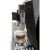 646192_3_f Ekspres ciśnieniowy DeLonghi Eletta ECAM 44.660 B