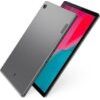Tablet Lenovo Tab M10 Plus 10.3" 4/64GB WIFI Iron Grey (ZA5T0230PL)