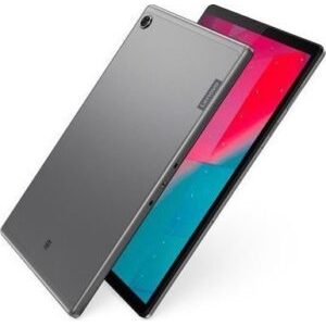 6575293_0_f Tablet Lenovo Tab M10 Plus 10.3" 4/64GB WIFI Iron Grey (ZA5T0230PL)