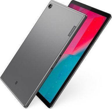 Tablet Lenovo Tab M10 Plus 10.3" 4/64GB WIFI Iron Grey (ZA5T0230PL)