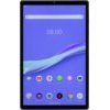 Tablet Lenovo Tab M10 Plus 10.3" 4/64GB WIFI Iron Grey (ZA5T0230PL)