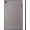 Tablet Lenovo Tab M10 Plus 10.3" 4/64GB WIFI Iron Grey (ZA5T0230PL)
