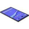 Tablet Lenovo Tab M10 Plus 10.3" 4/64GB WIFI Iron Grey (ZA5T0230PL)