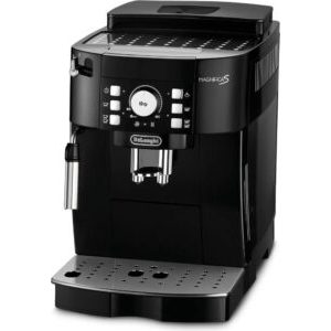 659441_0_f Ekspres ciśnieniowy DeLonghi Magnifica S ECAM 21.117.B