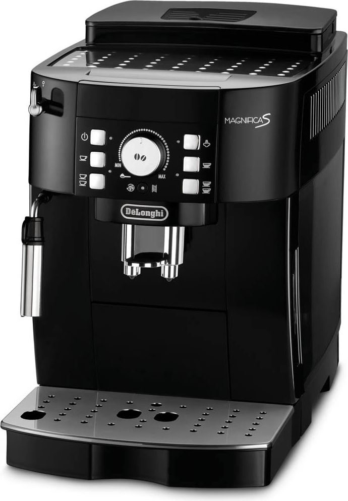 659441_0_f Ekspres ciśnieniowy DeLonghi Magnifica S ECAM 21.117.B