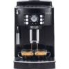 659441_2_f Ekspres ciśnieniowy DeLonghi Magnifica S ECAM 21.117.B