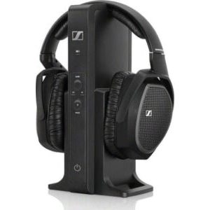 6620423_0_f Słuchawki Sennheiser RS 175-U (508676)