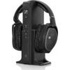 6620423_0_f Słuchawki Sennheiser RS 175-U (508676)