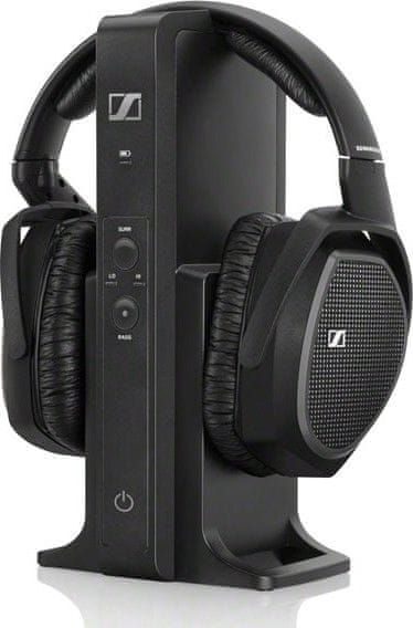 6620423_0_f Słuchawki Sennheiser RS 175-U (508676)