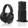 6620423_1_f Słuchawki Sennheiser RS 175-U (508676)