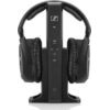 6620423_2_f Słuchawki Sennheiser RS 175-U (508676)