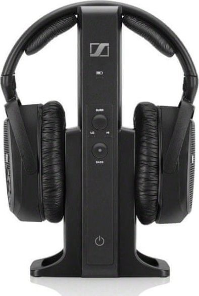 6620423_2_f Słuchawki Sennheiser RS 175-U (508676)