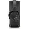 6620423_3_f Słuchawki Sennheiser RS 175-U (508676)