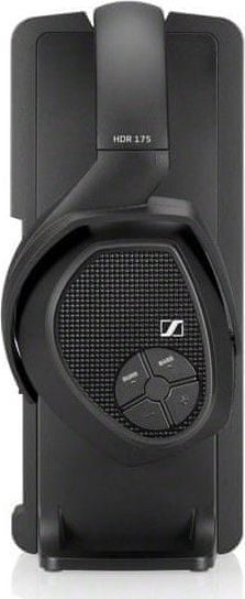 6620423_3_f Słuchawki Sennheiser RS 175-U (508676)