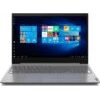 Laptop Lenovo V15-ADA (82C7000RPB)